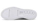 Кроссовки Puma Cali Wedge, белый - фото 3