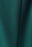 Платье WILLA CAIRA, Emerald/Green - фото 7