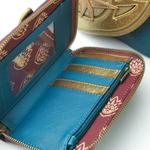 Стражи Галактики — кошелек со значком Опустошитель - фото 2