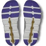 Кроссовки Cloudswift 3 On, мультиколор - фото 2