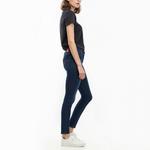 Женские джинсы Levi's levi’s, цвет Blue - фото 5