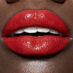 Лак для губ Shine Bomb 040 About Last Night Catrice, 3 ml - фото 20