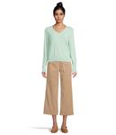 Свитер Elliott Lauren Grand Slam, Seaglass - фото 5