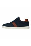 Кроссовки Manfield Trainers, Blau/Blue - фото