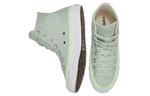 Кеды Converse Chuck Taylor All Star High Top Women's - фото 4