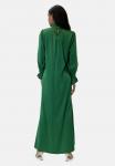Платье Elara ABAYA, Grün/Green - фото 2