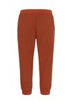 Брюки KANAYA CAPRI Kaffe, оранжевый - фото 6