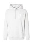 Толстовка Tommy Jeans, Mottled Grey - фото