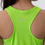 Женская майка JAKO Run 2.0 - фото 2