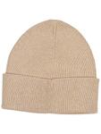 Шапка bugatti, Beige - фото 2