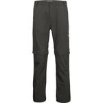 Брюки Killtec, темно-серый - фото