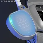 Ролик для пресса Unisex LINING - фото 5