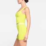 Жилет женский DAFFODIL/DAFFODIL Skims - фото 4