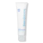 Интенсивный защитный крем Soonjung 2x ETUDE - фото