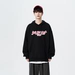 Свитшот Unisex JEANSWEST CLUB, белый (с флисовой подкладкой) - фото 5