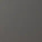 Разделитель для рамок, темно-серый, 100х58 см, KOMPLEMENT IKEA - фото 2