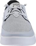 Columbia Mens Boatside Relaxed PFG, Cirrus Grey/Grill - фото 2