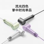 Фен Xiaomi - фото 6