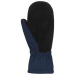 Детские варежки и перчатки Reusch, Dress Blue - фото 2