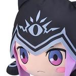 Плюшевая кукла FGO высотой 22 см SEGA - фото 4