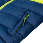 Куртка Bejo Baldey II, синий - фото 6