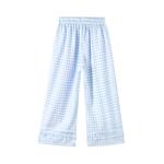 Детские штаны Disney, розовый - фото 3