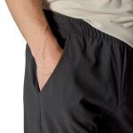 Брюки Harpur Rab, цвет anthracite - фото 4