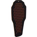 Рюкзак Raptor Pro 18 л Osprey Packs, черный - фото 2