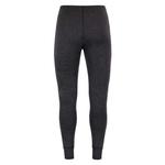 Леггинсы Thermowave Merino Warm, черный - фото 2