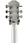 2025 Epiphone, вдохновленная Gibson SG Standard Silver Mist - фото 5