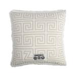 Чехол для подушки Zoeppritz, мультиколор - фото 3