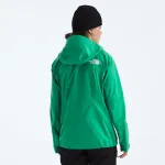 Куртка Summit FUTURELIGHT Torre Egger LT The North Face, Nebula Green - фото 3