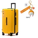 Three ducklings Детский рюкзак PC Kids Regular Kids' Pink/White/Light Blue/Black/Jasper/Yellow - фото 8