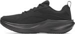 Under Armour Mens Charged Assert 11, (002) Black/Black/Black - фото