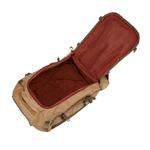 Сумка Eagle Creek, цвет Safari Brown - фото 10