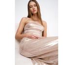 Женское платье Небо Marcella, Stardust - фото 2