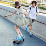 Сабо Bloom унисекс Native Shoes - фото 42