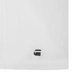 Футболка G-STAR, Mixed colors - фото 6