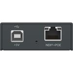 Magewell Pro Convert для NDI в SDI - фото 5