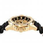 Череп 41 мм PHILIPP PLEIN, Подарочная упаковка - фото 5