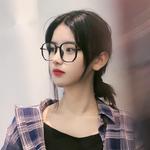 Функциональные очки TR90 унисекс PRETTYALLUSION - фото 7