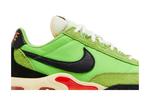 Кроссовки Nike Air Max Waffle Racer SP Action Green, зеленый - фото 2