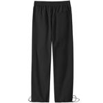 Утепленные брюки Urban Function Series CAMEL, черный - фото 3