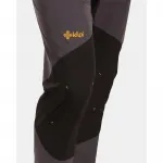 Брюки Kilpi Arandi, серый - фото 5