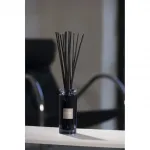 Figue Noire Esteban диффузор с фруктовым язычком, черный - фото 2