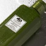 Лосьон для лица Origins, 100 мл - фото 3