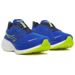 Hurricane 25 - кроссовки для бега Saucony, мультиколор - фото 2