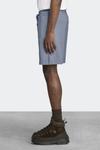 Шорты Canada Goose Huron Short, Light Ozone Blue - фото 2