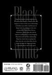 Манга Black or White Manga Volume 4 - фото 2