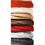 Одеяло Erwin Müller 123870, 150x1x200 см, бежевый - фото 3